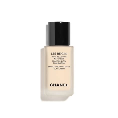 chanel liquid mineral foundation|chanel liquid foundation price.